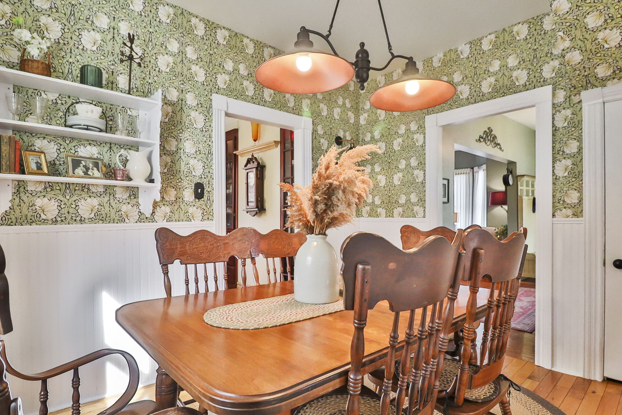 3140 NB114, Edgetts Landing, NB E4H 2G1 PROPICSTA & MeasureMySpace