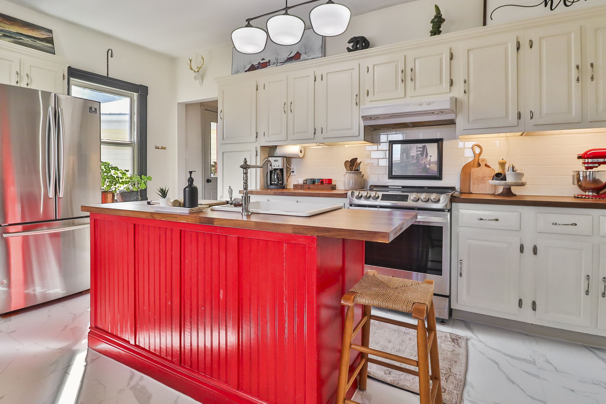 3140 NB114, Edgetts Landing, NB E4H 2G1 PROPICSTA & MeasureMySpace