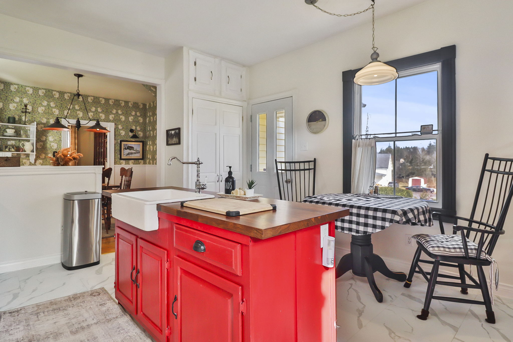 3140 NB114, Edgetts Landing, NB E4H 2G1 PROPICSTA & MeasureMySpace