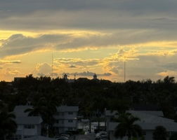  Photo 39