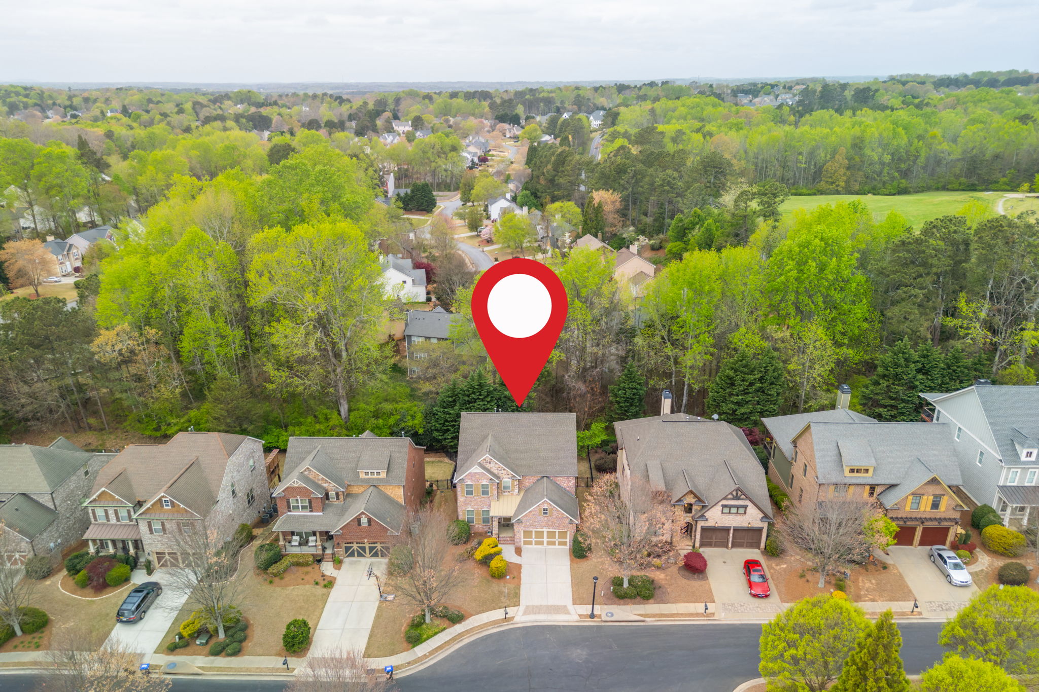 Guess which home, is soon to be yours?