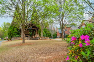 Community Greenspace