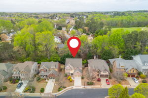 Guess which home, is soon to be yours?