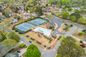 Suntan lotion not included ;-)