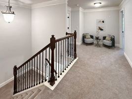  Photo 39