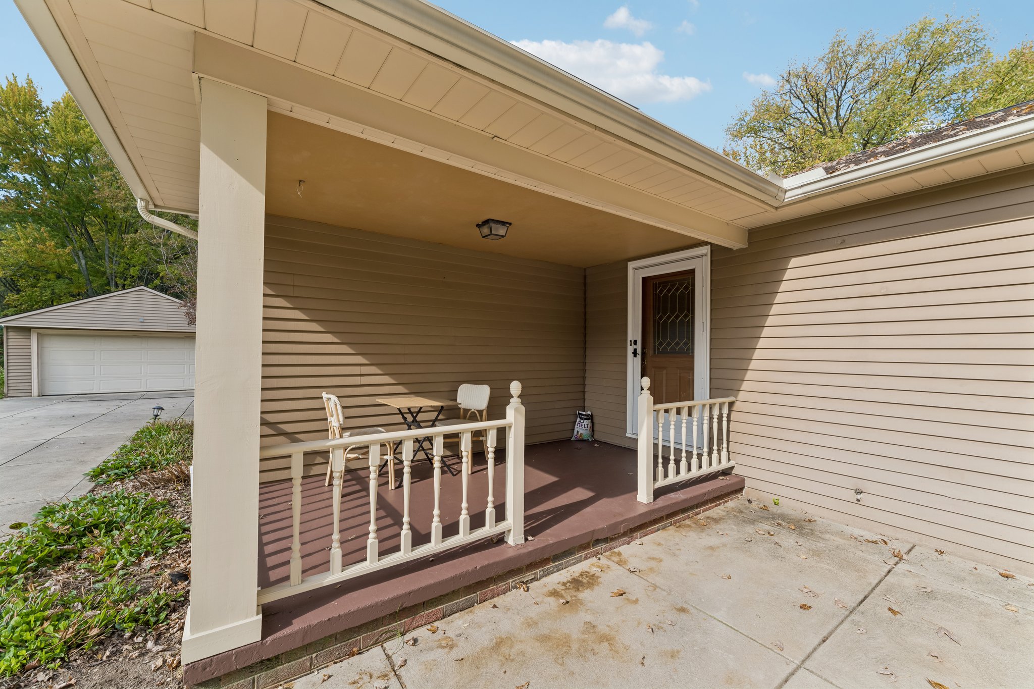 Hilliard Blvd-S2410-004.jpg