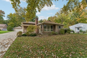 Hilliard Blvd-S2410-001.jpg