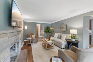 Hilliard Blvd-S2410-008.jpg