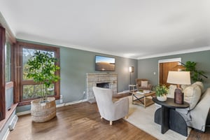 Hilliard Blvd-S2410-009.jpg