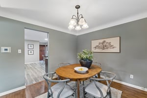 Hilliard Blvd-S2410-011.jpg