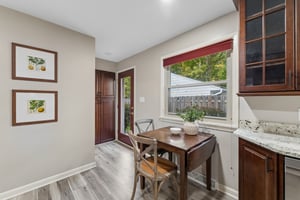 Hilliard Blvd-S2410-013.jpg