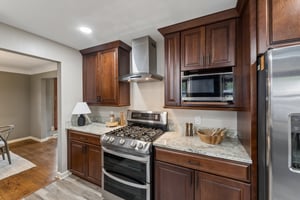 Hilliard Blvd-S2410-016.jpg