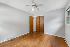 Hilliard Blvd-S2410-019.jpg