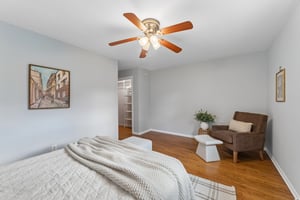 Hilliard Blvd-S2410-025.jpg