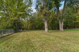 Hilliard Blvd-S2410-039.jpg