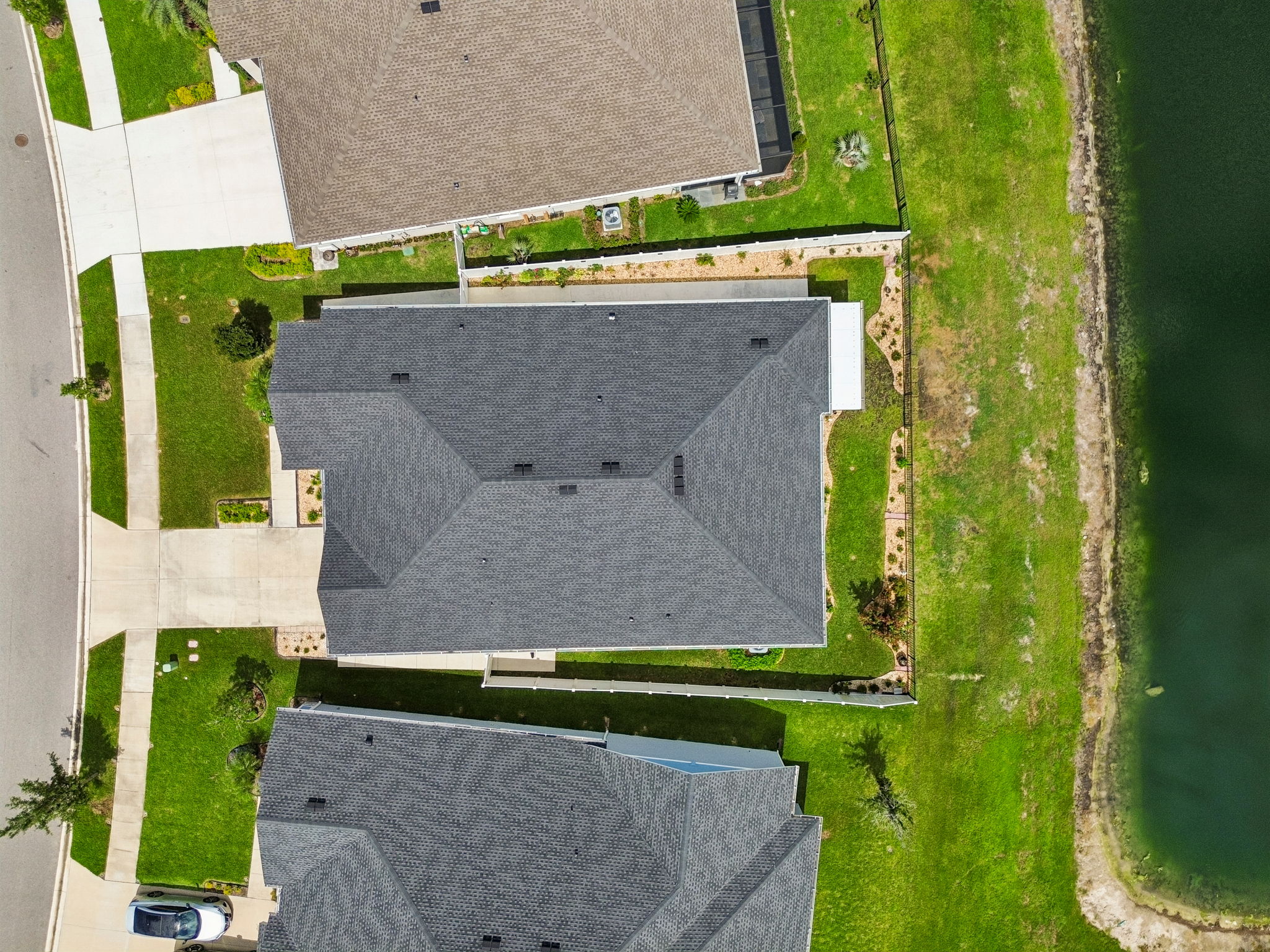 DJI_0001