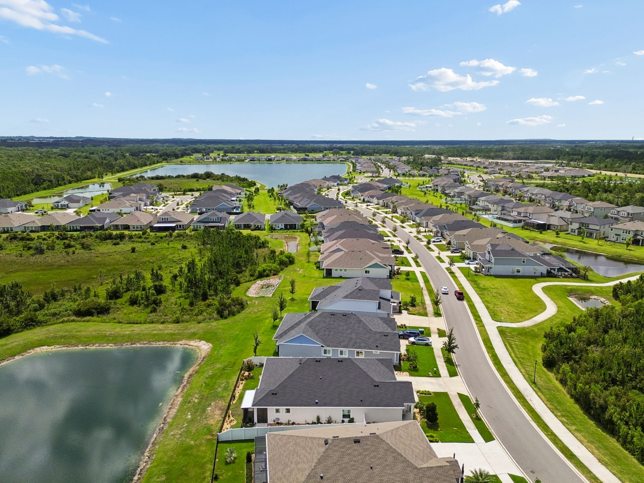 DJI_0013
