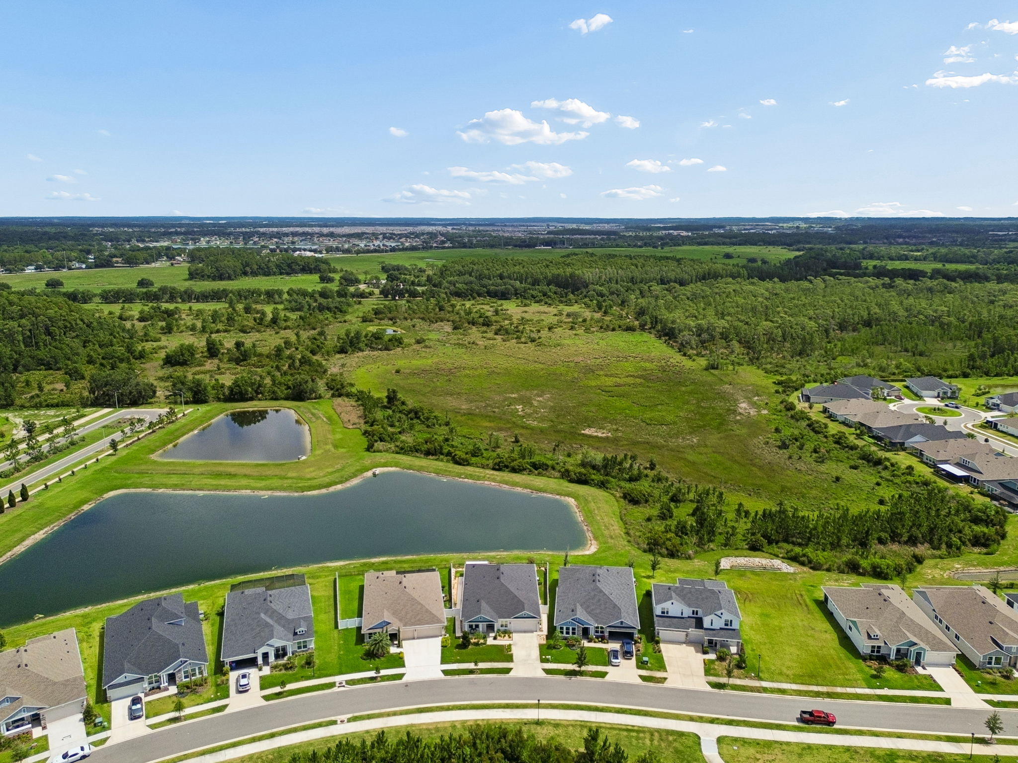 DJI_0022