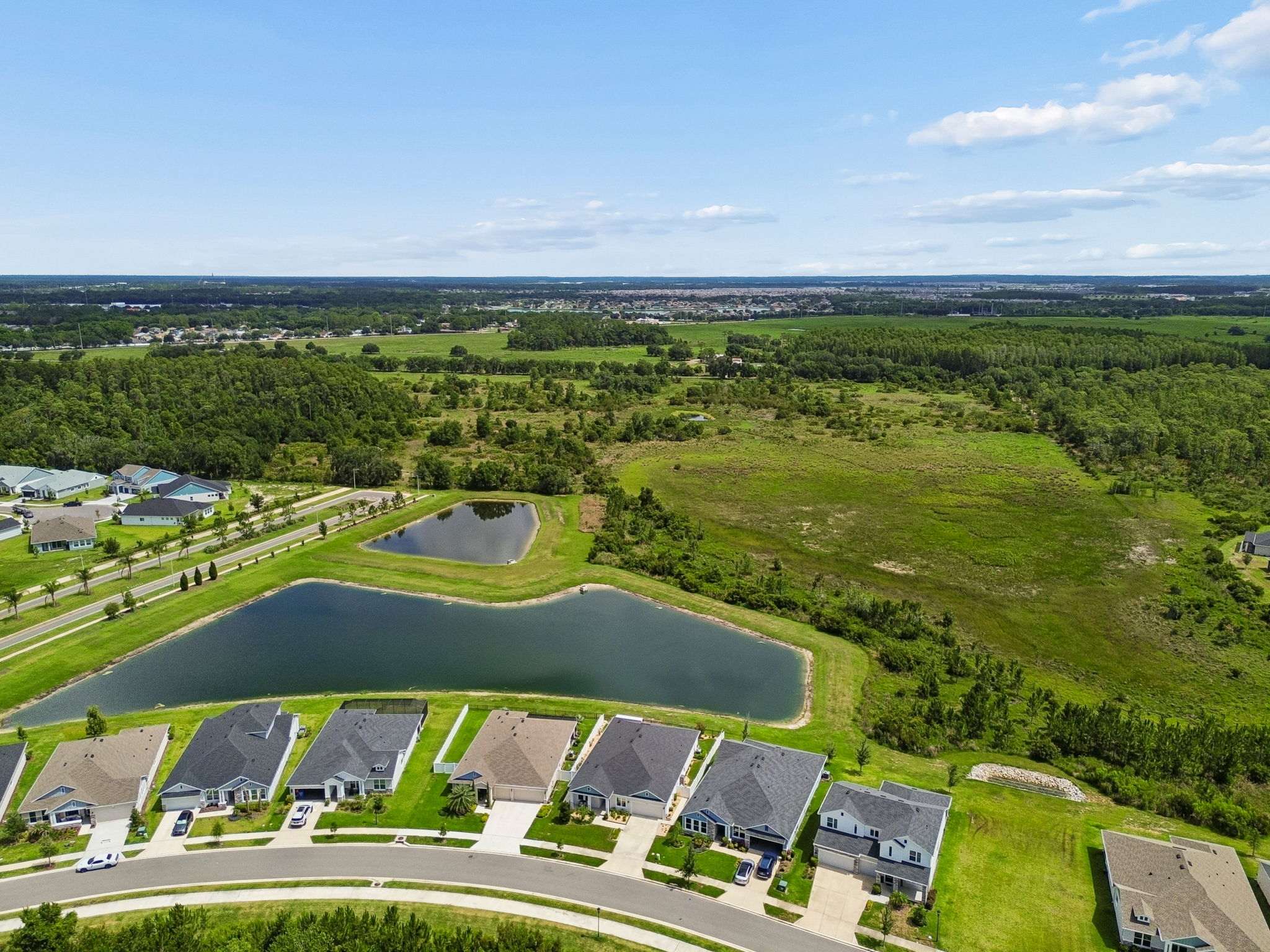 DJI_0025
