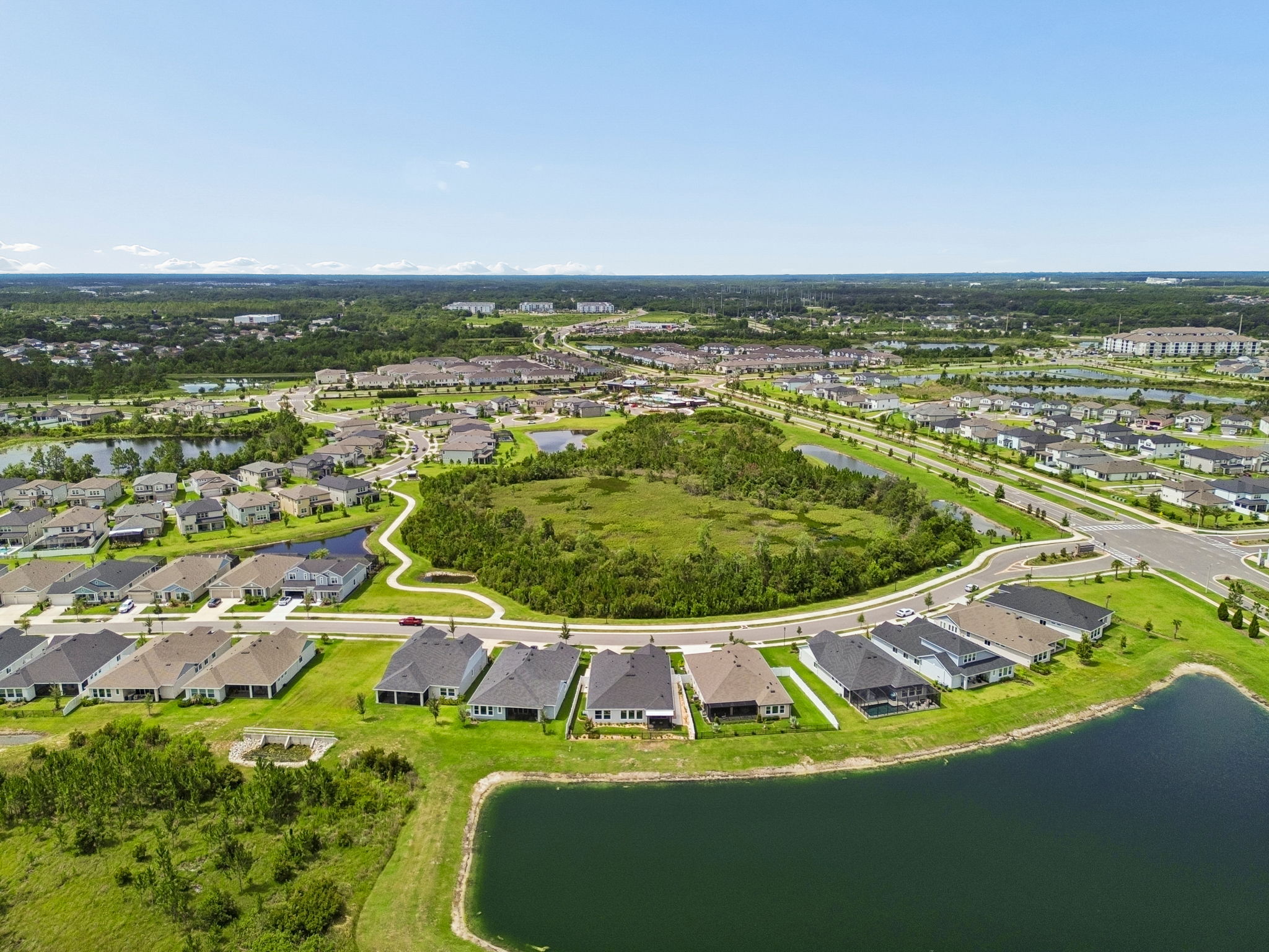 DJI_0031