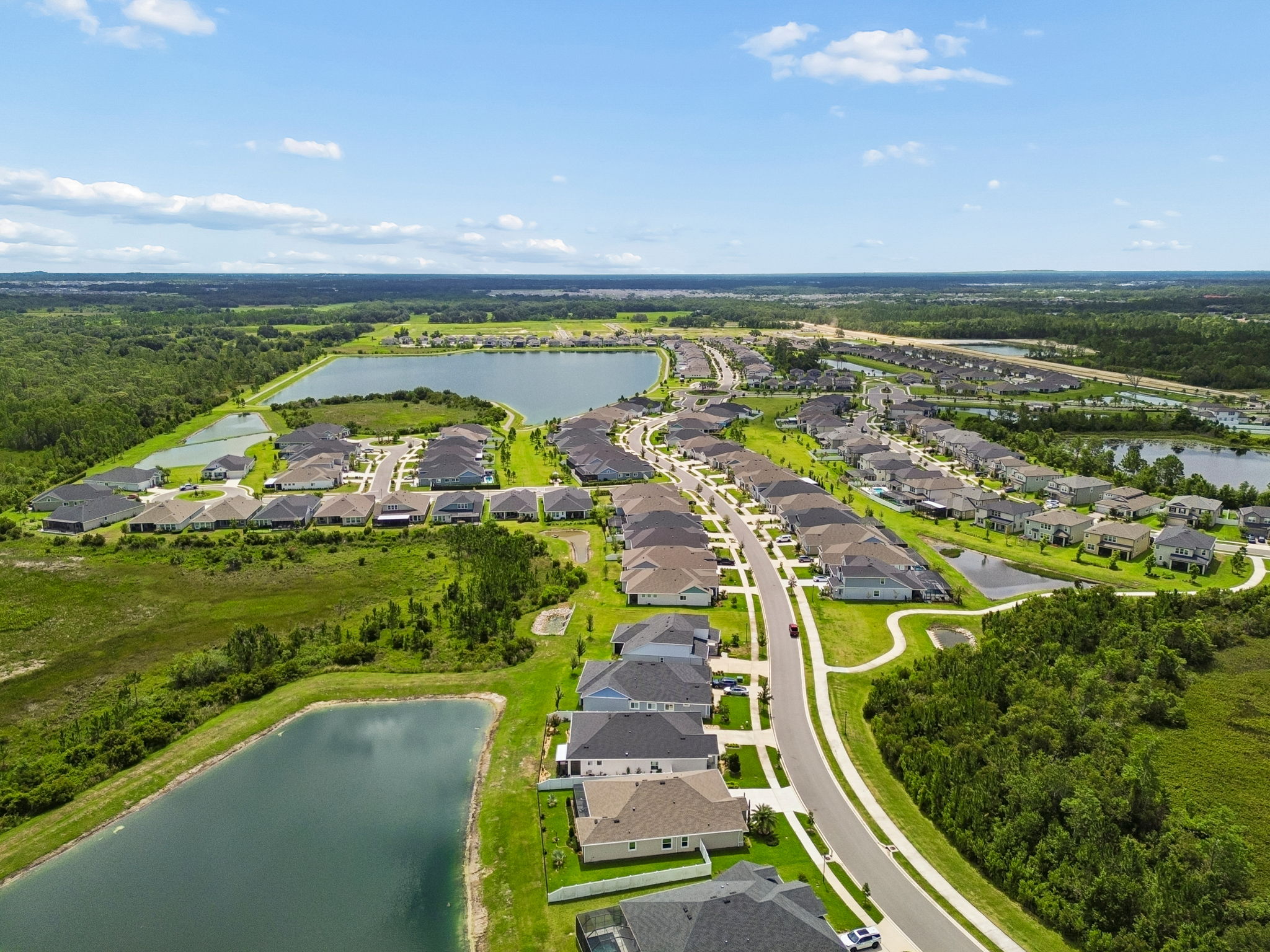 DJI_0037