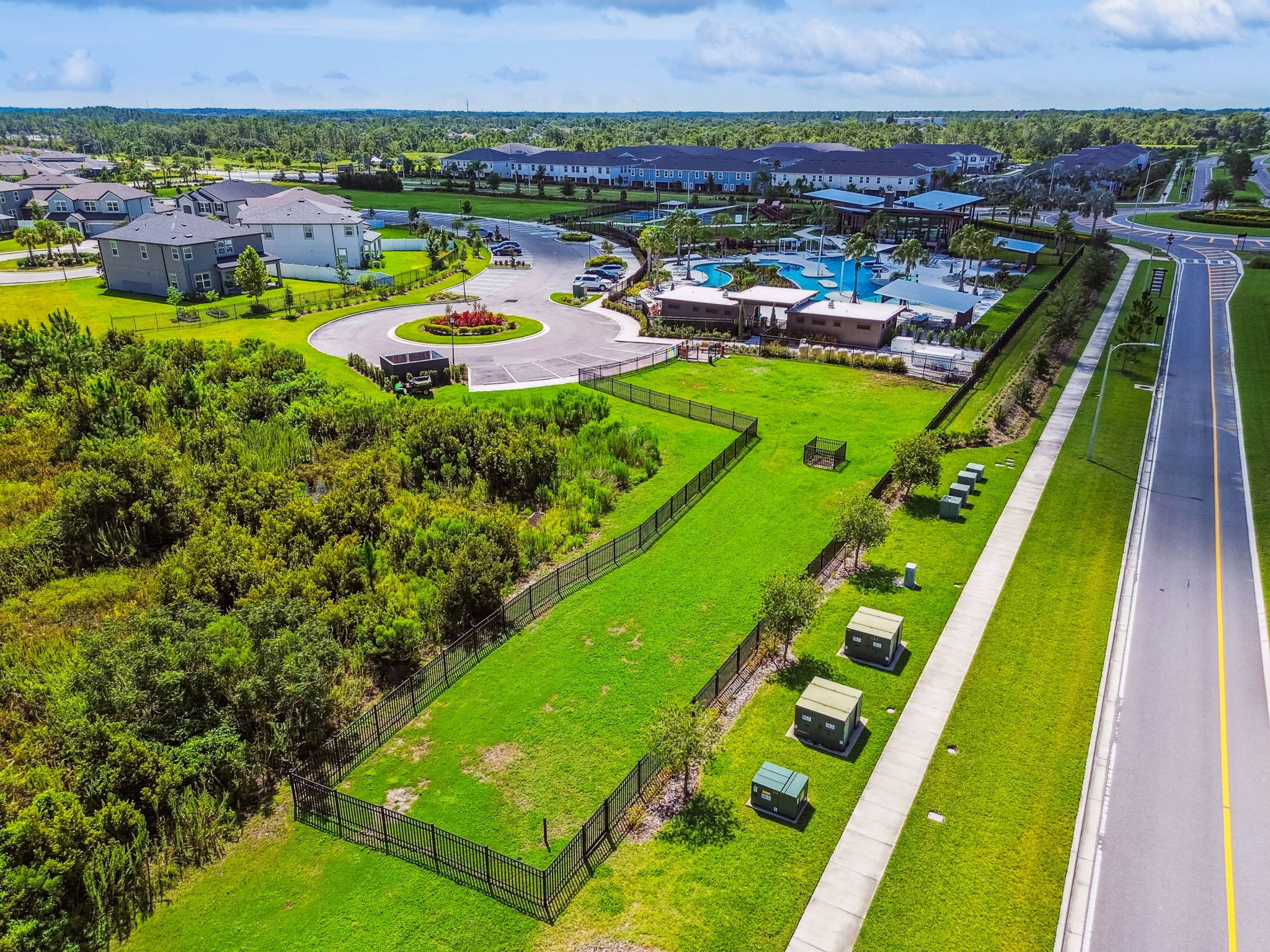 DJI_0067
