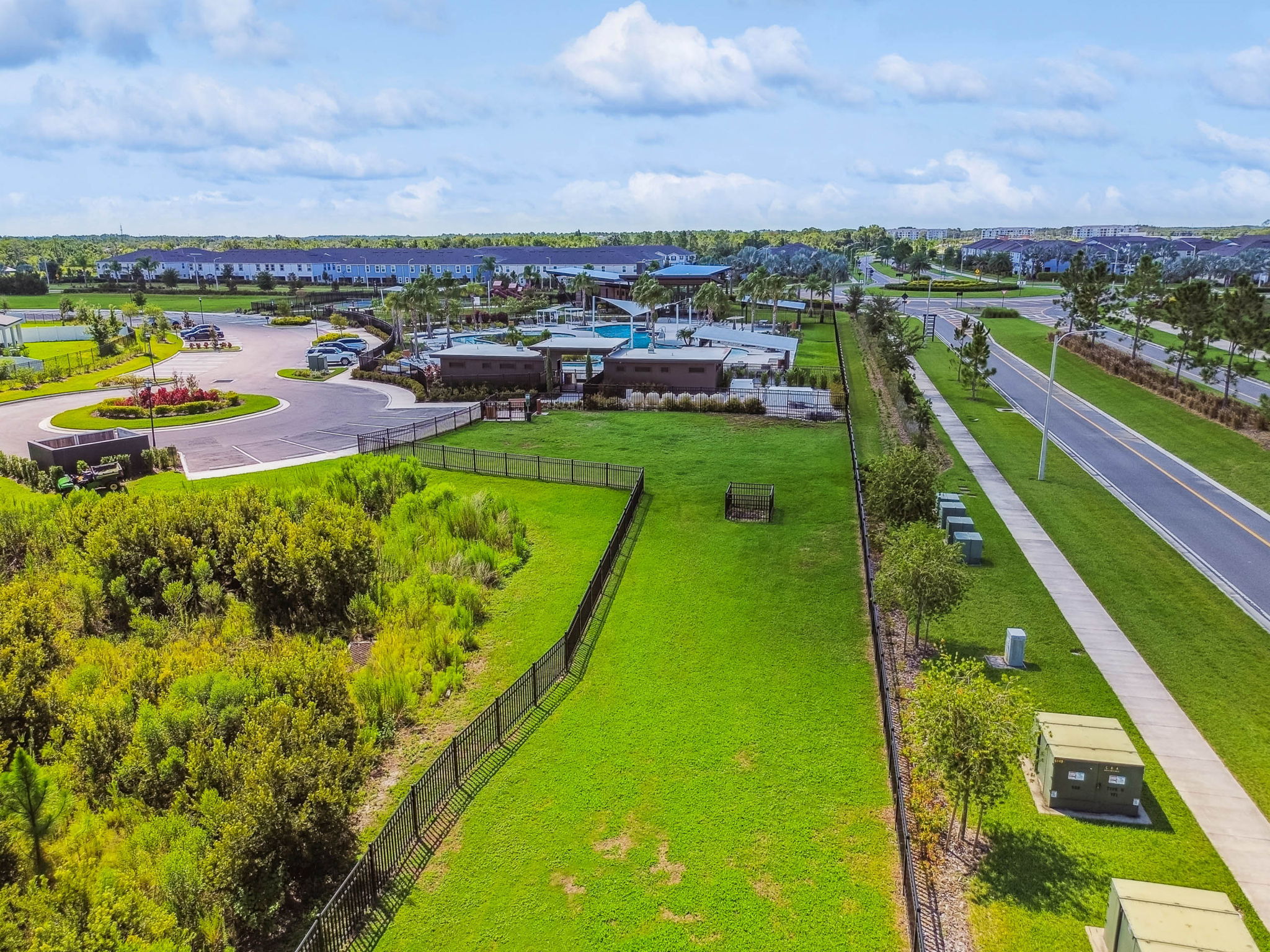 DJI_0070