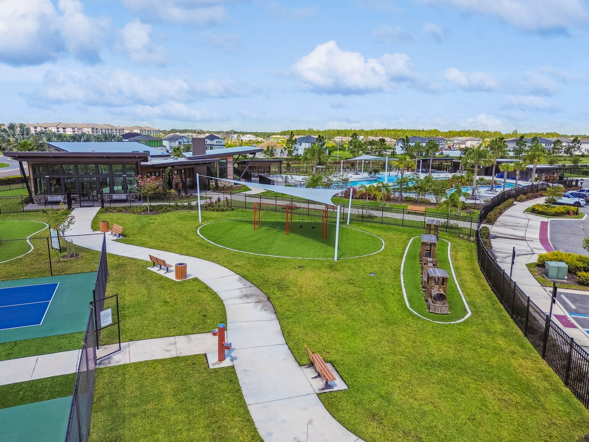 DJI_0088