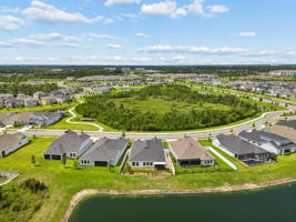 DJI_0010