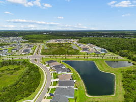 DJI_0028