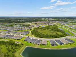 DJI_0034