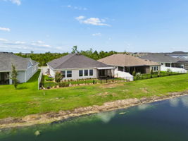 DJI_0046