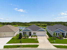 DJI_0055