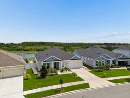 DJI_0058