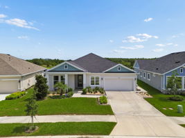 DJI_0064