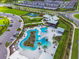 DJI_0076
