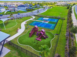 DJI_0082
