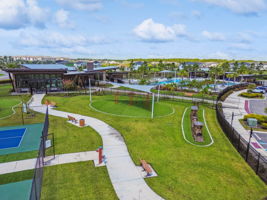DJI_0088