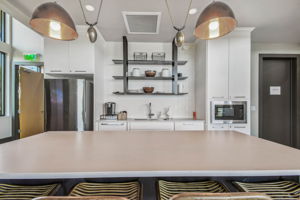 DSC_8171
