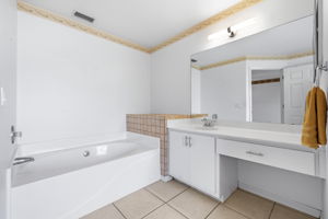 Primary Bathroom (2)