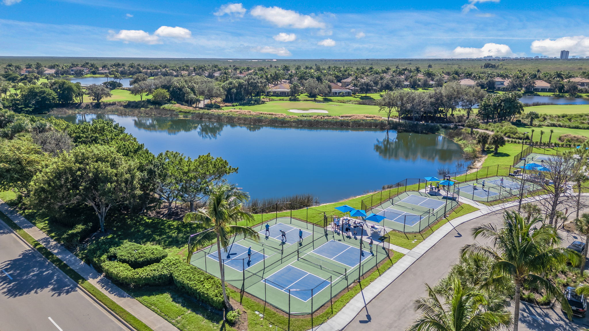 fiddlers-creek-clubhouse-aerial12-updated