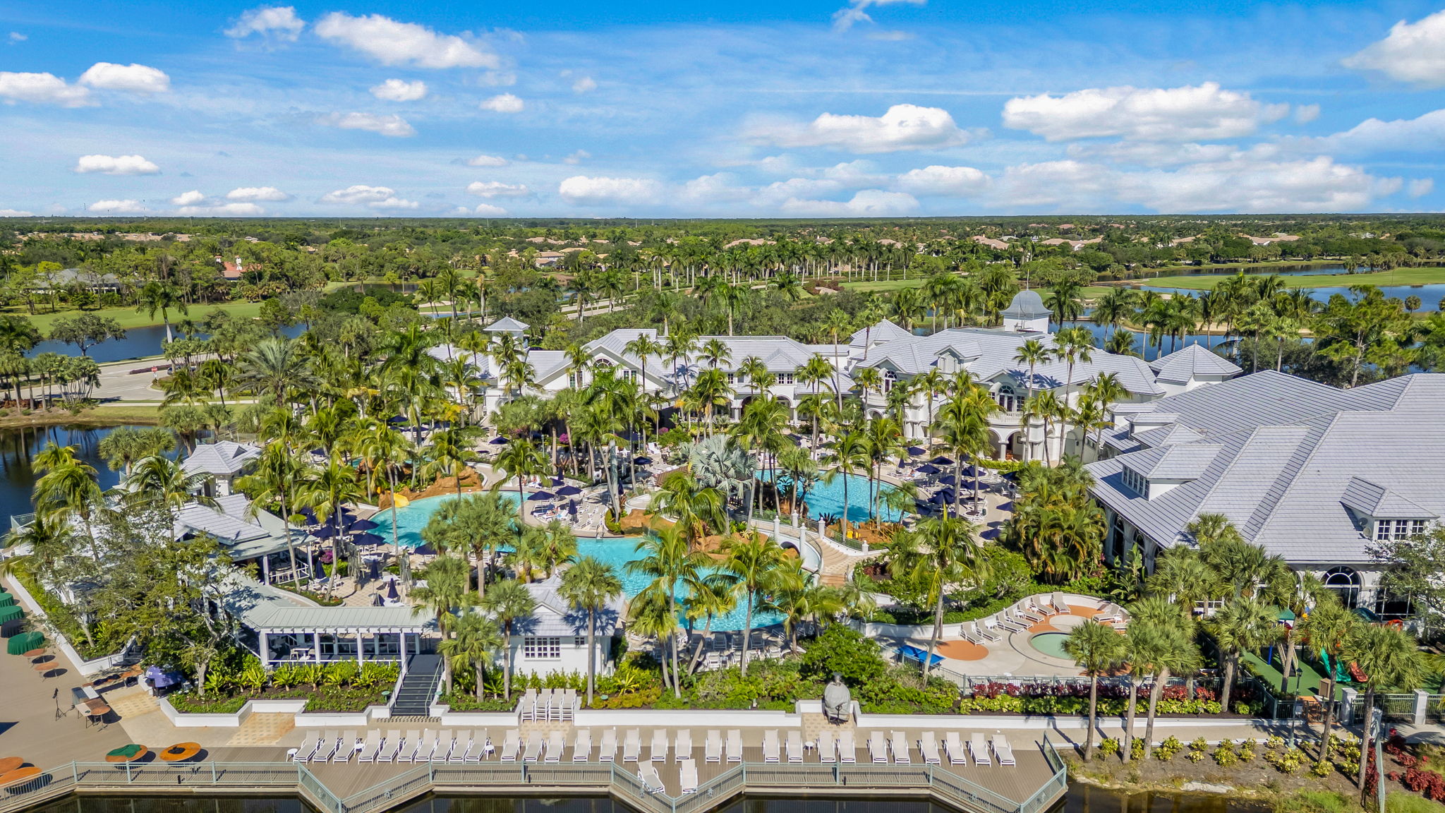 fiddlers-creek-clubhouse-aerial02