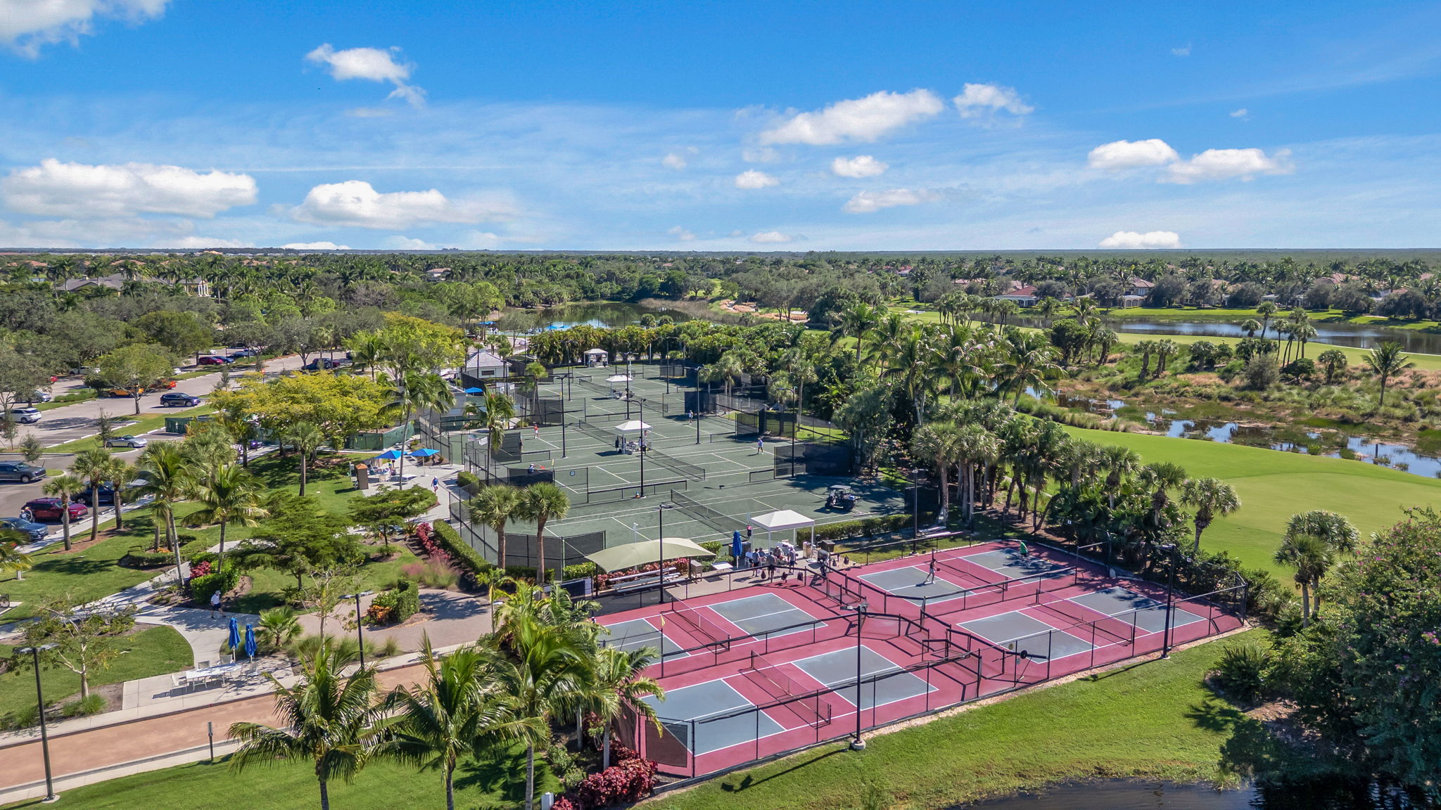 fiddlers-creek-clubhouse-aerial08