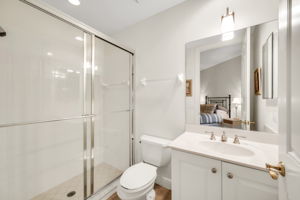 Guest Bath 2