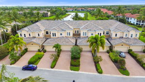 Aerial 1