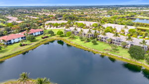 Aerial 6