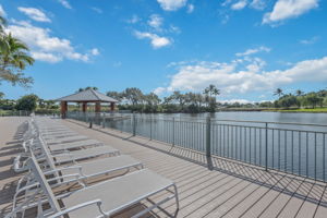 fiddlers-creek-clubhouse-naples-fl-34114-amenity-view01-updated