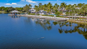 fiddlers-creek-clubhouse-aerial06-updated
