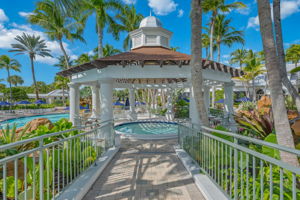 fiddlers-creek-clubhouse-naples-fl-34114-amenity-view06