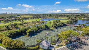fiddlers-creek-clubhouse-aerial01
